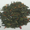 Vitalitea from Tea Licious