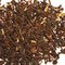 Lavender Earl Grey from Tea Licious