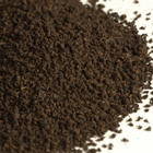 Assam CTC BOP Estate Blend Organic (TA15) from Upton