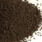 Assam CTC BOP Estate Blend Organic (TA15) from Upton