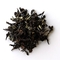 Bai Hao Oolong from Steven Smith Teamaker
