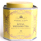 Royal Wedding from Harney & Sons