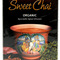 Sweet Chai from Yogi Tea