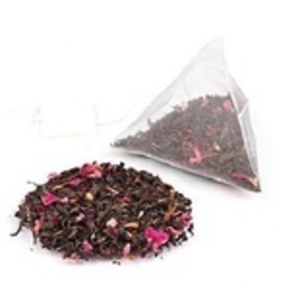 Therapy - Tonic Potion from My Cup of Tea (Montreal)