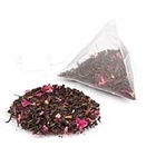 Therapy - Tonic Potion from My Cup of Tea (Montreal)