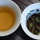 2009 Sow Mee (Shou Mei, Longevity Brow) from Life In Teacup