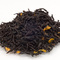 Tea Haus Afternoon Blend from The Tea Haus