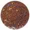 Rooibos Blueberry (organic) from Nothing But Tea