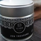 Zen Treasure Matcha ™ from Algabar