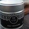 Zen Treasure Matcha ™ from Algabar