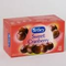 Cranberry from Tetley