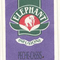 Peche Cassis from Elephant