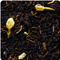 Jasmine Cherry from Tea Desire