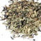 Susan's Mint Medley from Ducky Life Tea