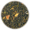 organic jasmine 3rd grade from Ten Ren
