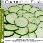 Cucumber Fusion from 52teas