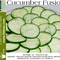 Cucumber Fusion from 52teas