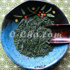 Uji Gyokuro "Kame-Jiru-Shi" from O-Cha.com