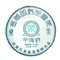 Qian Jia Feng 2009 (Jin Zhu Shan) from Changtai Tea Group
