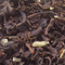 Coconight from Remedy Teas