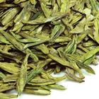 Dragon Well Tea from Foruntay Tea (ChineseTea-Shop.com)
