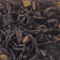 Spiced Citrus from Remedy Teas