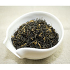 Organic Golden Monkey from Red Blossom Tea Company