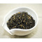 Organic Golden Monkey from Red Blossom Tea Company