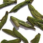 2011 Xi Hu Long Jing Wang Grade from Amazing Green Tea