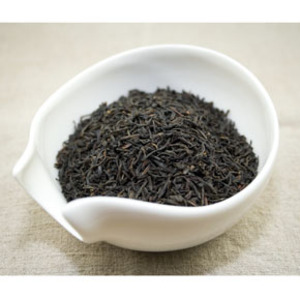 Keemun from Red Blossom Tea Company