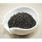 Keemun from Red Blossom Tea Company