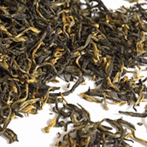Imperial Golden Monkey ZP85 from Upton Tea Imports
