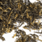 Imperial Golden Monkey ZP85 from Upton Tea Imports