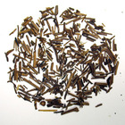 Kuki-cha from Ku Cha House of Tea
