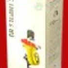 Echinacea Plus from Dr. Stuart