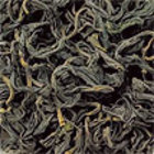 Honyama Shizuoka Oolong from Shirakata Denshiro Shoten