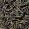 Honyama Shizuoka Oolong from Shirakata Denshiro Shoten