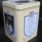 Wedding Blend from Murchie's Tea & Coffee