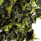 Anxi Tie Guan Yin -haute montagne- from CHA YI Teahouse