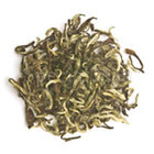 Castleton Silver Tips 2nd Flush from SpecialTeas