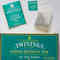 China Keemun Tea from Twinings