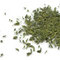 Matcha Sencha from far leaves