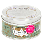 Darjeeling Makaïbari BIO from Kusmi Tea
