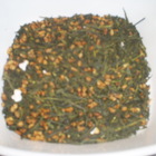 Genmaicha – Japan from Strand Tea Company