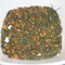 Genmaicha – Japan from Strand Tea Company