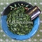 Uji Karigane Gyokuro "Asa-Giri" from O-Cha.com