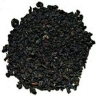 Assam Dufflaghur Gunpowder BPS1 from Culinary Teas