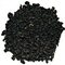 Assam Dufflaghur Gunpowder BPS1 from Culinary Teas