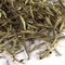 TK80: Tinderet Estate Silver Tips from Upton Tea Imports