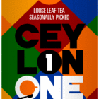 Borough Breakfast Bop from Ceylon1
